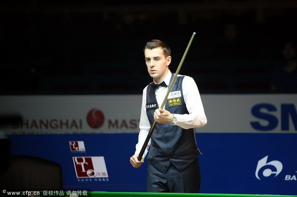 传统豪强 传统豪强