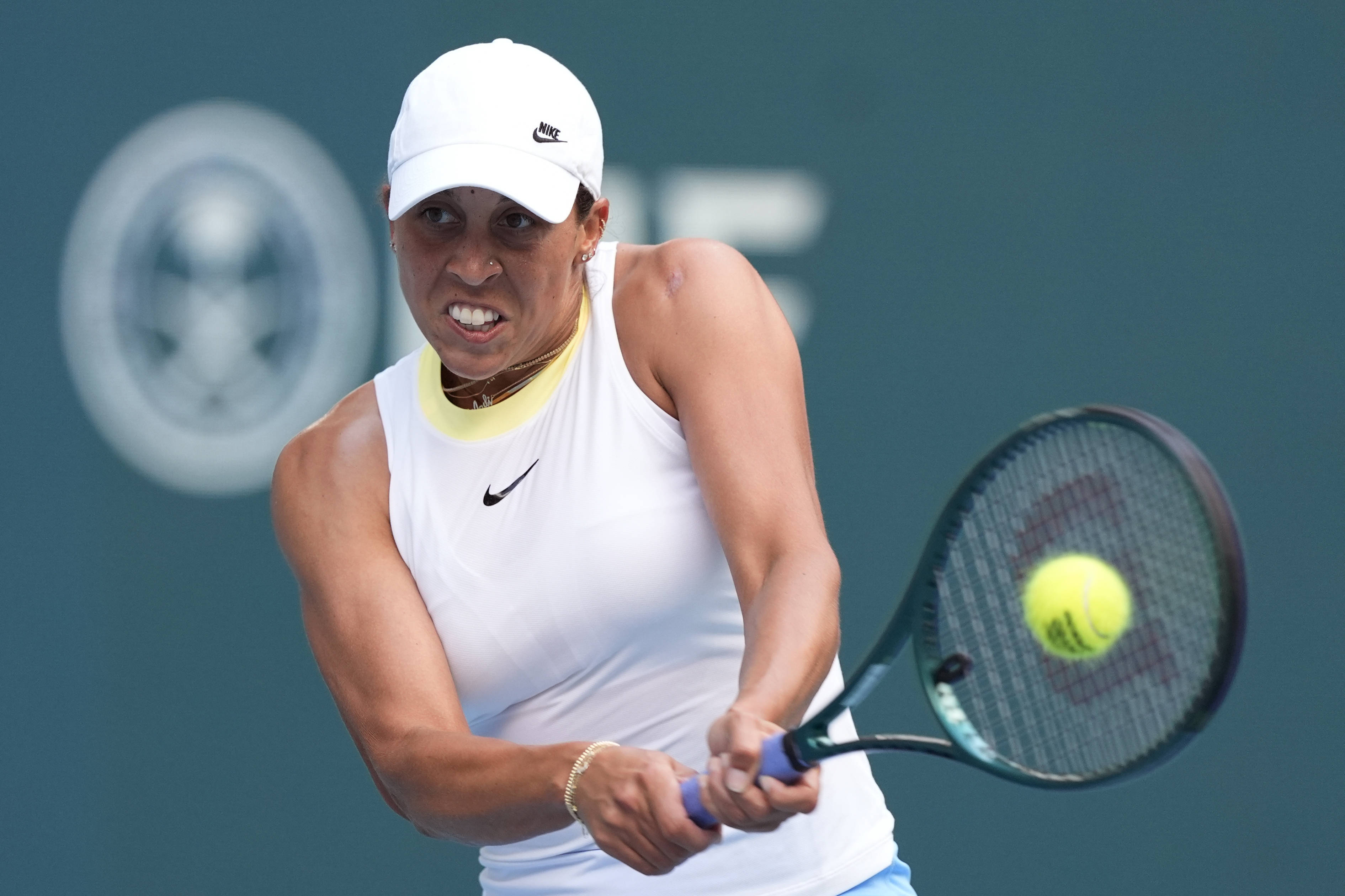 选择在国外 选择在国外