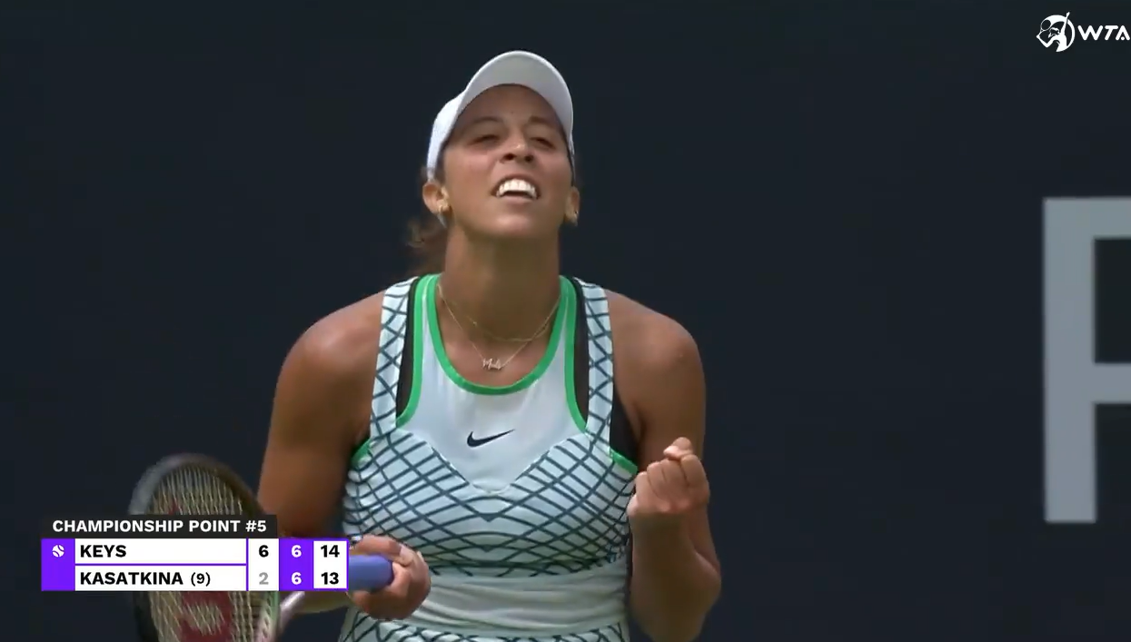 过去的案例 过去的案例