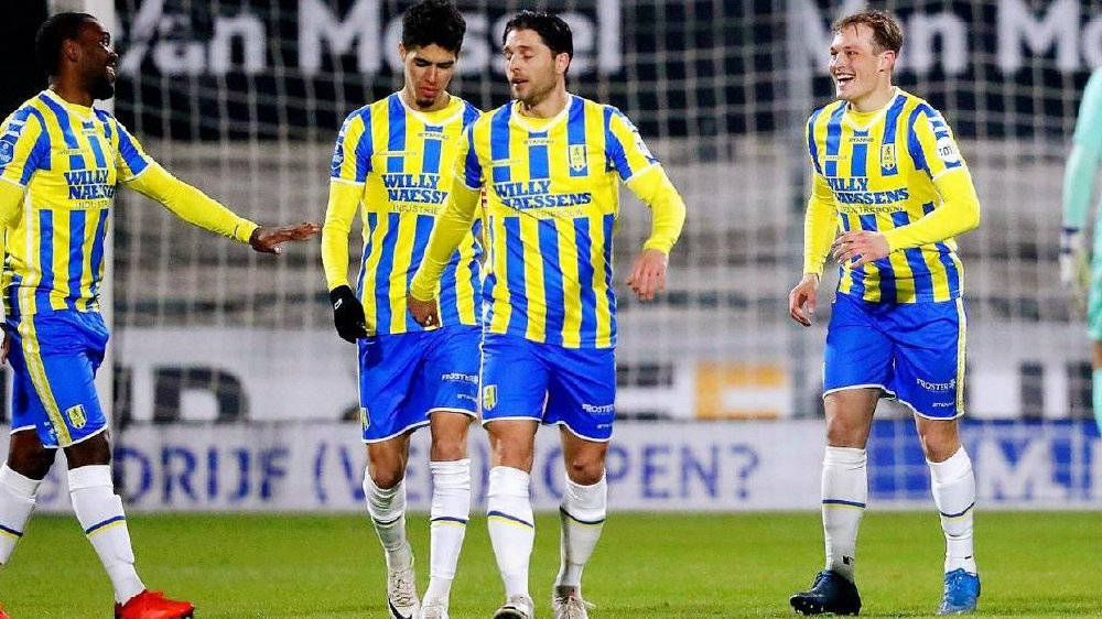 和生活质量 和生活质量