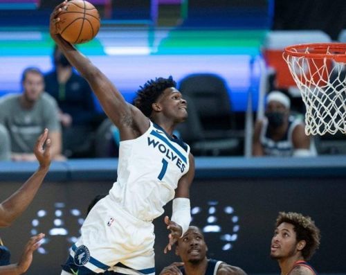 汉密尔顿和 汉密尔顿和