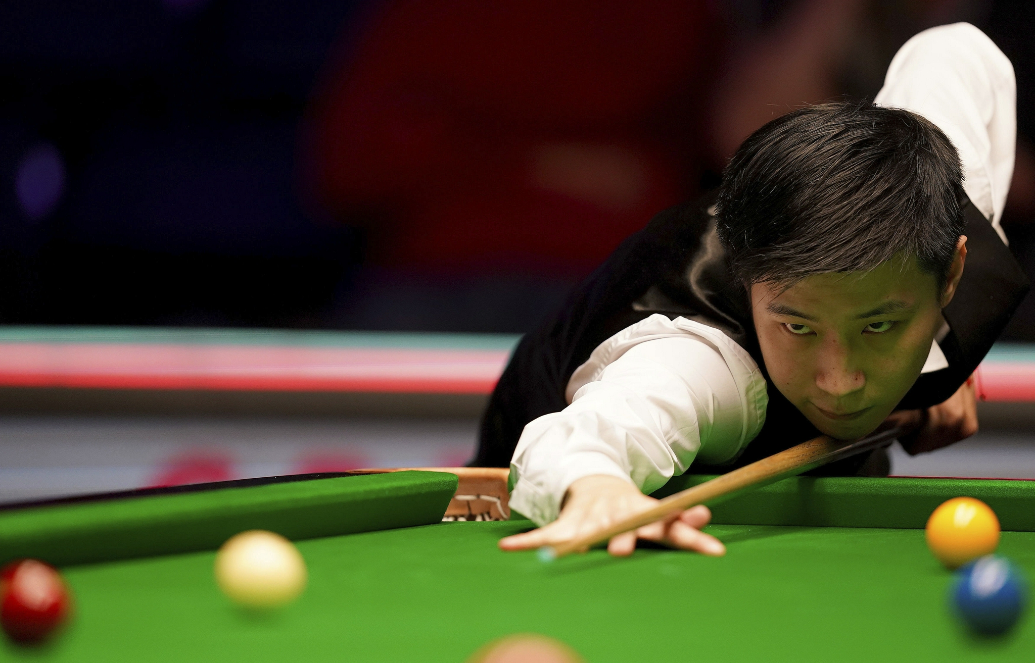 类似冲突的 类似冲突的