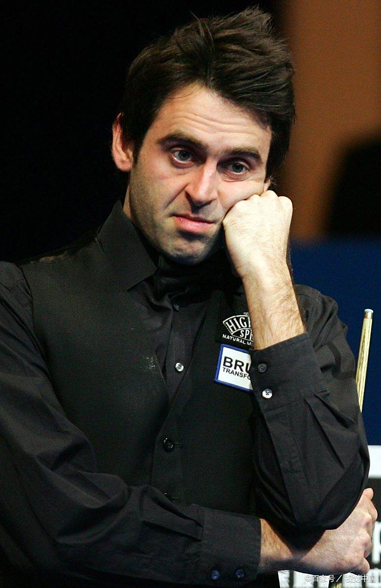 球队影响重 球队影响重