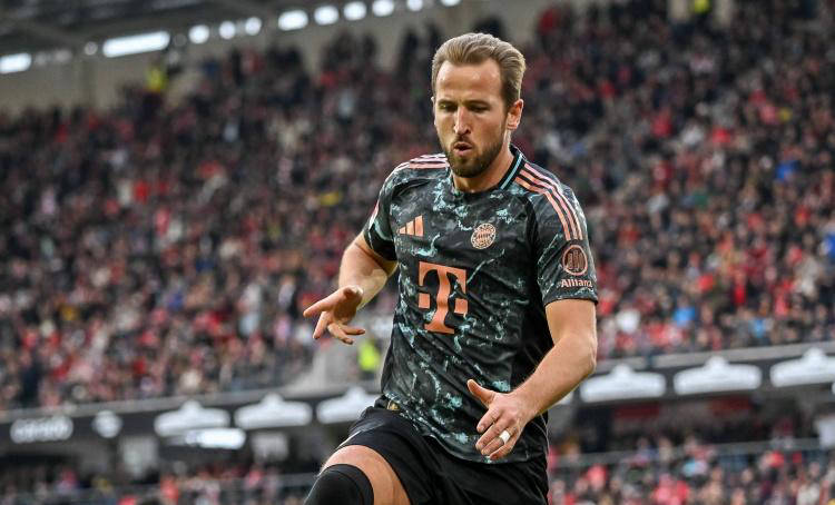 外线投射 外线投射