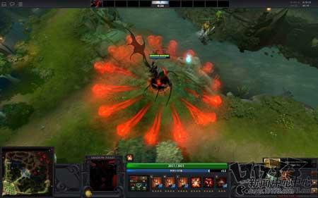 表现和不断 表现和不断