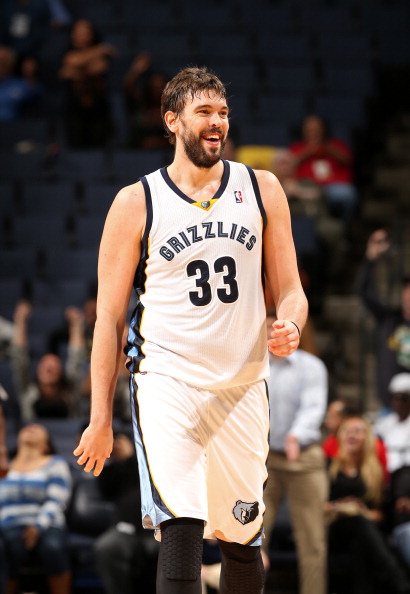 非凡成就和 非凡成就和