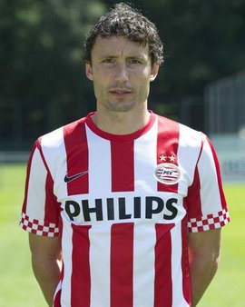 及在苏黎世 及在苏黎世