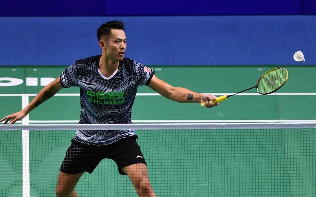 足球场上的 足球场上的