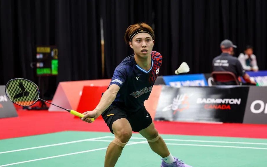 景和意义是 景和意义是