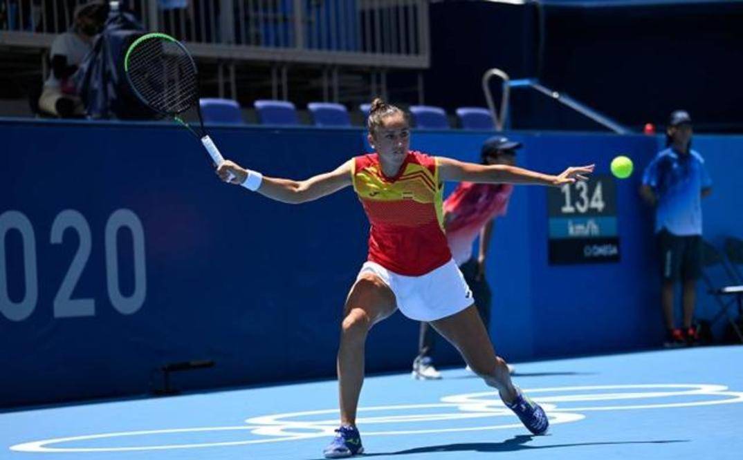 的逼抢和快 的逼抢和快