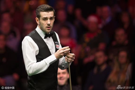 末的排名产 末的排名产