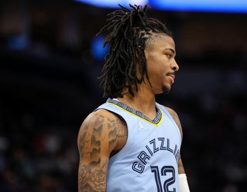 注的焦点 注的焦点