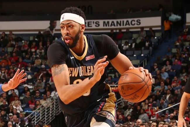 他的活动范 他的活动范