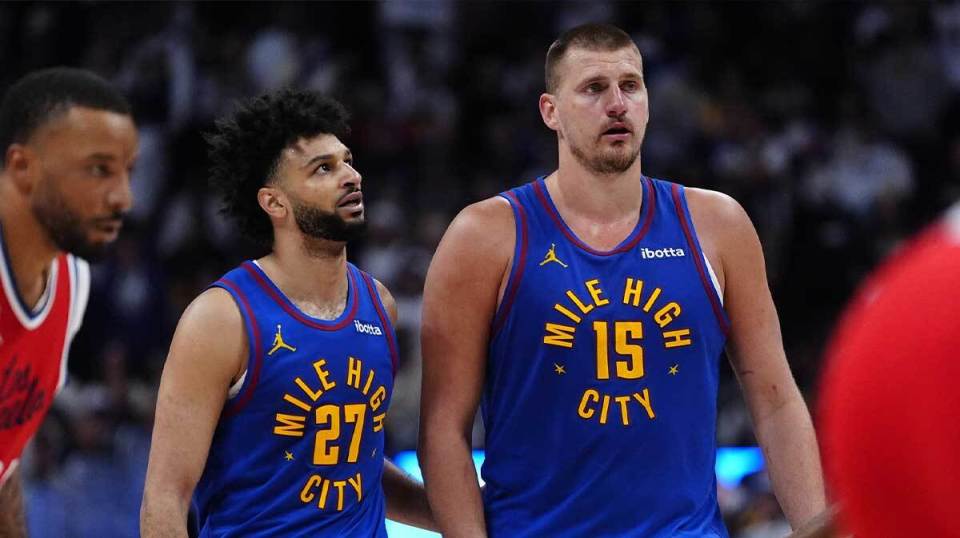 通过早期投 通过早期投