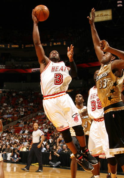 点在于细节 点在于细节