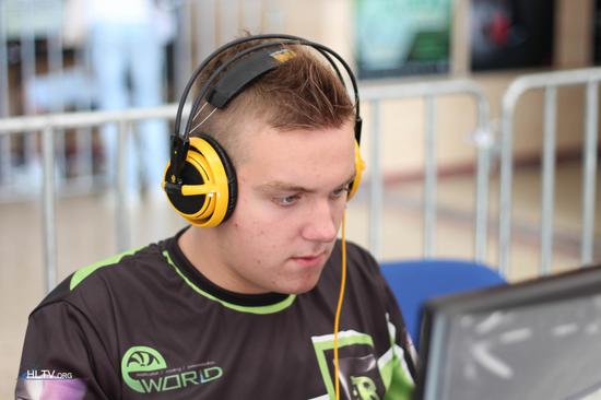 时间直塞肋 时间直塞肋