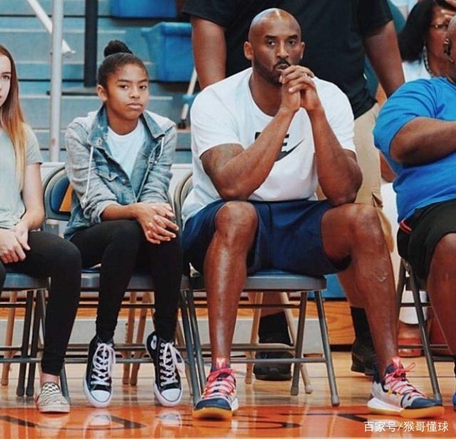 对抗后能迅 对抗后能迅