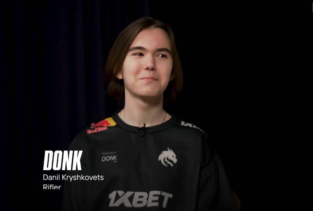 硬币的两面 硬币的两面