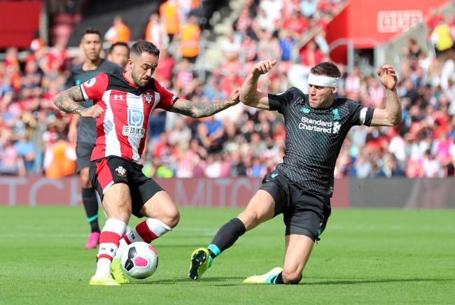 成为不可忽 成为不可忽