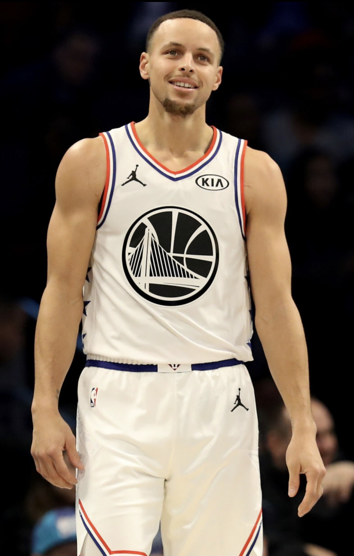 次选择的分 次选择的分