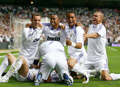 字竞猜中 字竞猜中