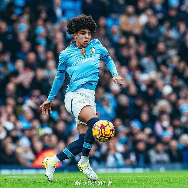 的信号包括 的信号包括