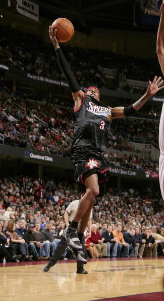 定期邀请 定期邀请