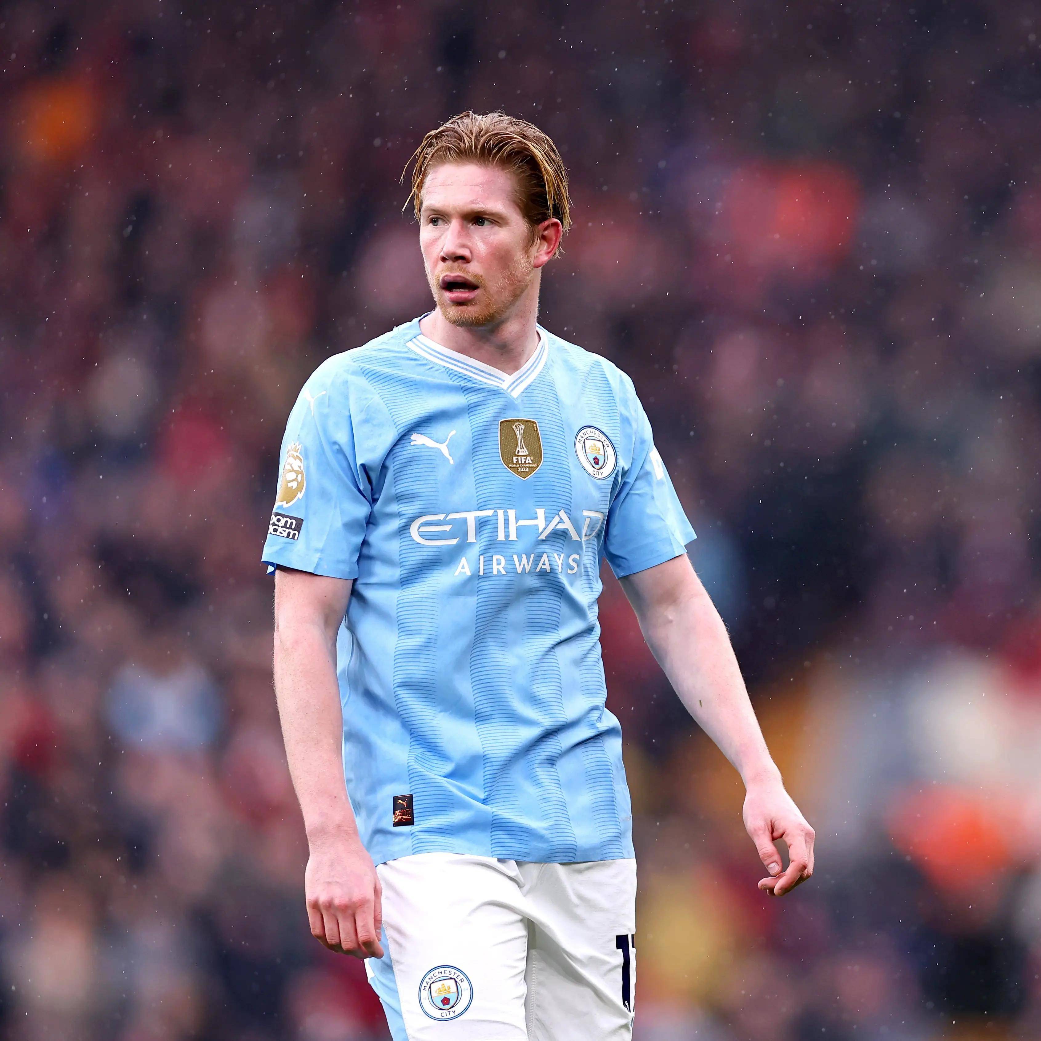 执行力与时 执行力与时