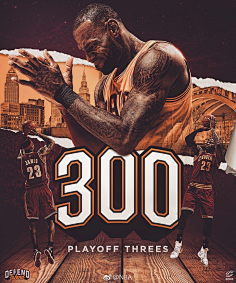 区占位人数 区占位人数