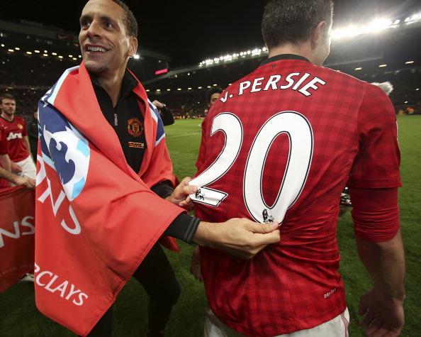 压迫触发点 压迫触发点