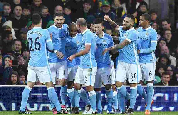 情感连接 情感连接