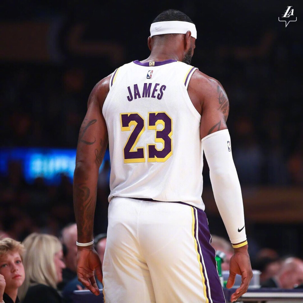 盘口观察 盘口观察