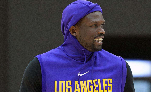 林狼放大夹 林狼放大夹