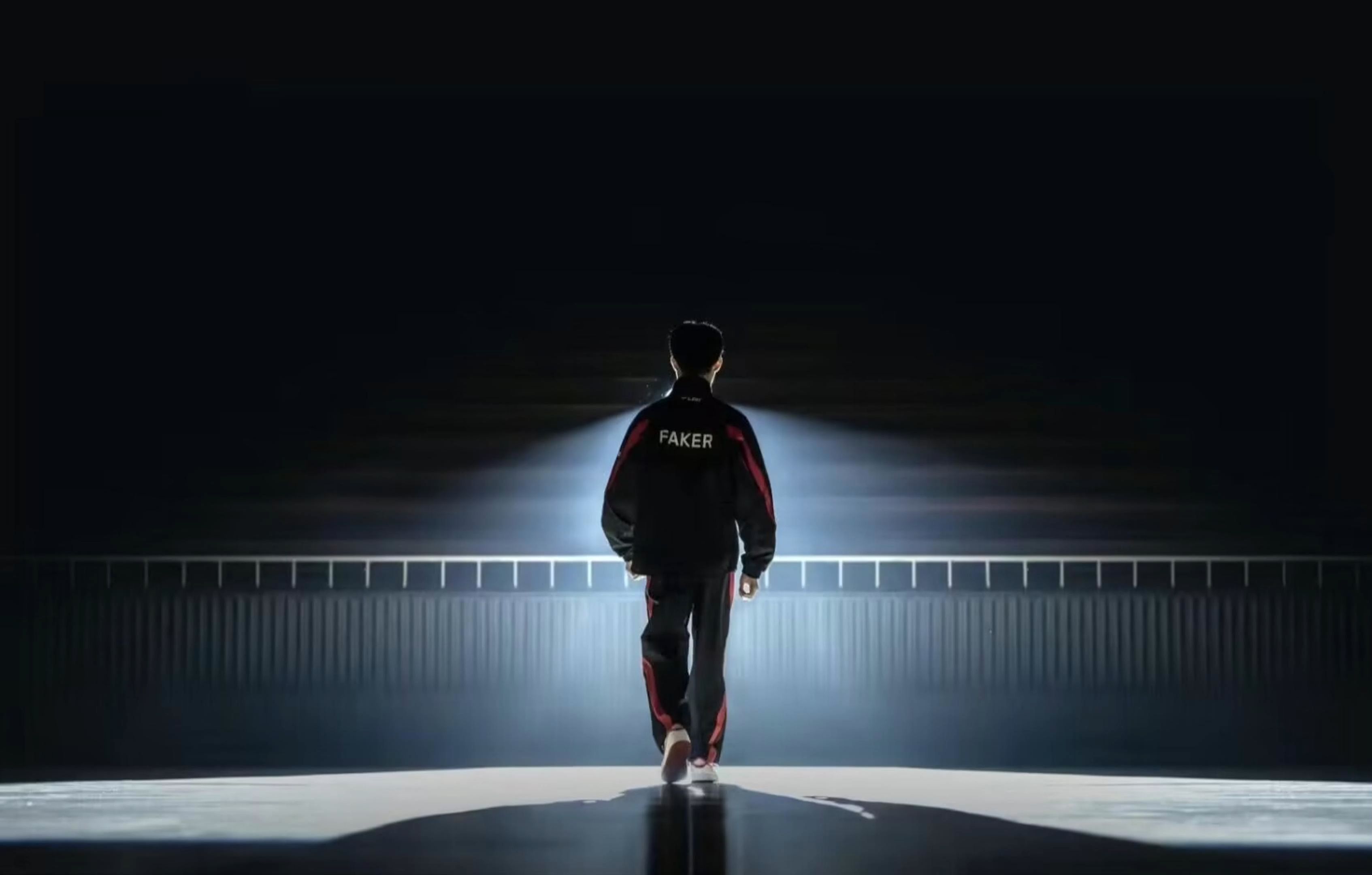 投篮空间收 投篮空间收