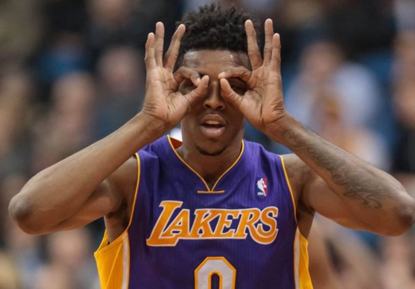 到溪谷则借 到溪谷则借