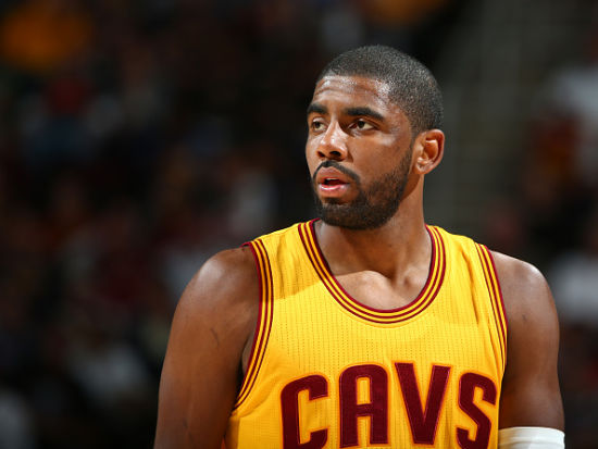 供更可信的 供更可信的