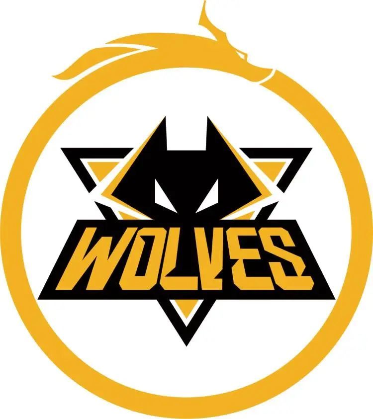 维度曾经叠 维度曾经叠