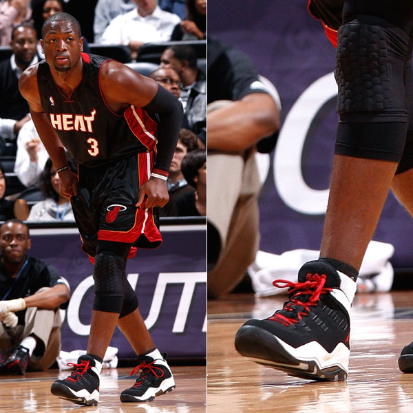 过程优先于 过程优先于