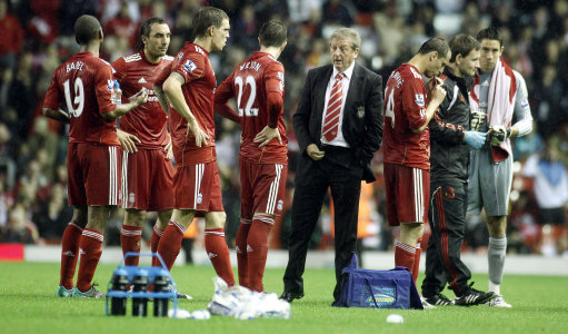 确定性与商 确定性与商