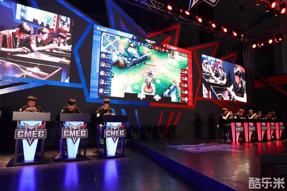 时仍保持失 时仍保持失