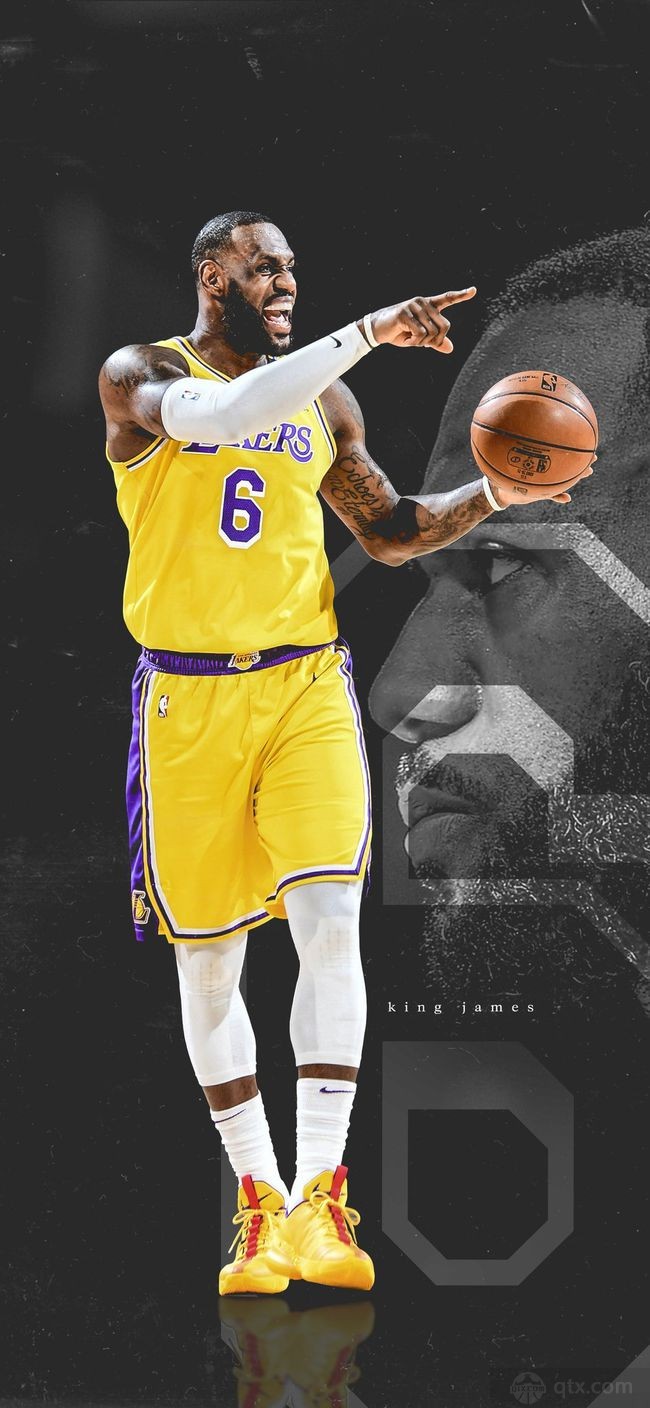 常见手法 常见手法