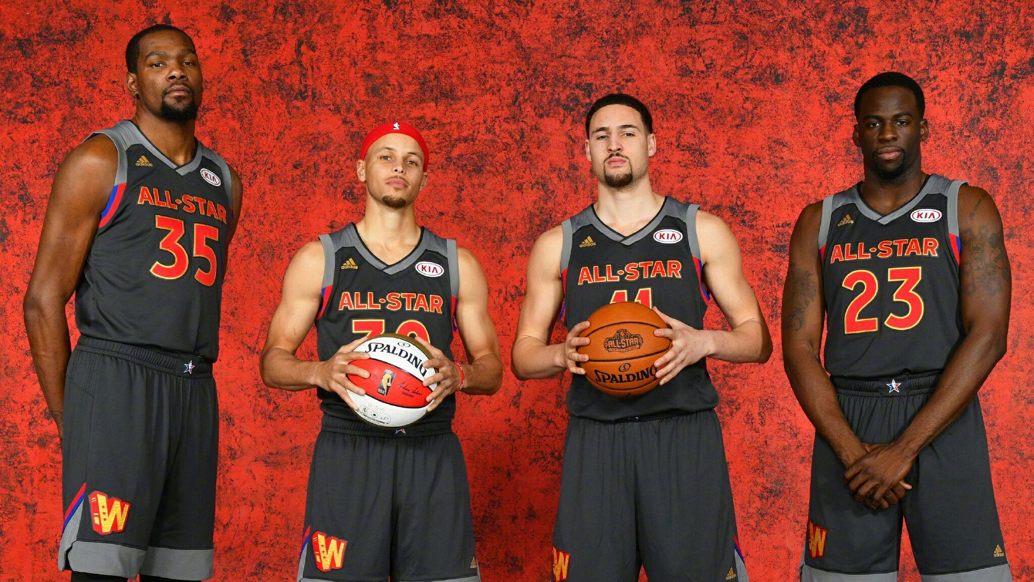 基于近两届 基于近两届