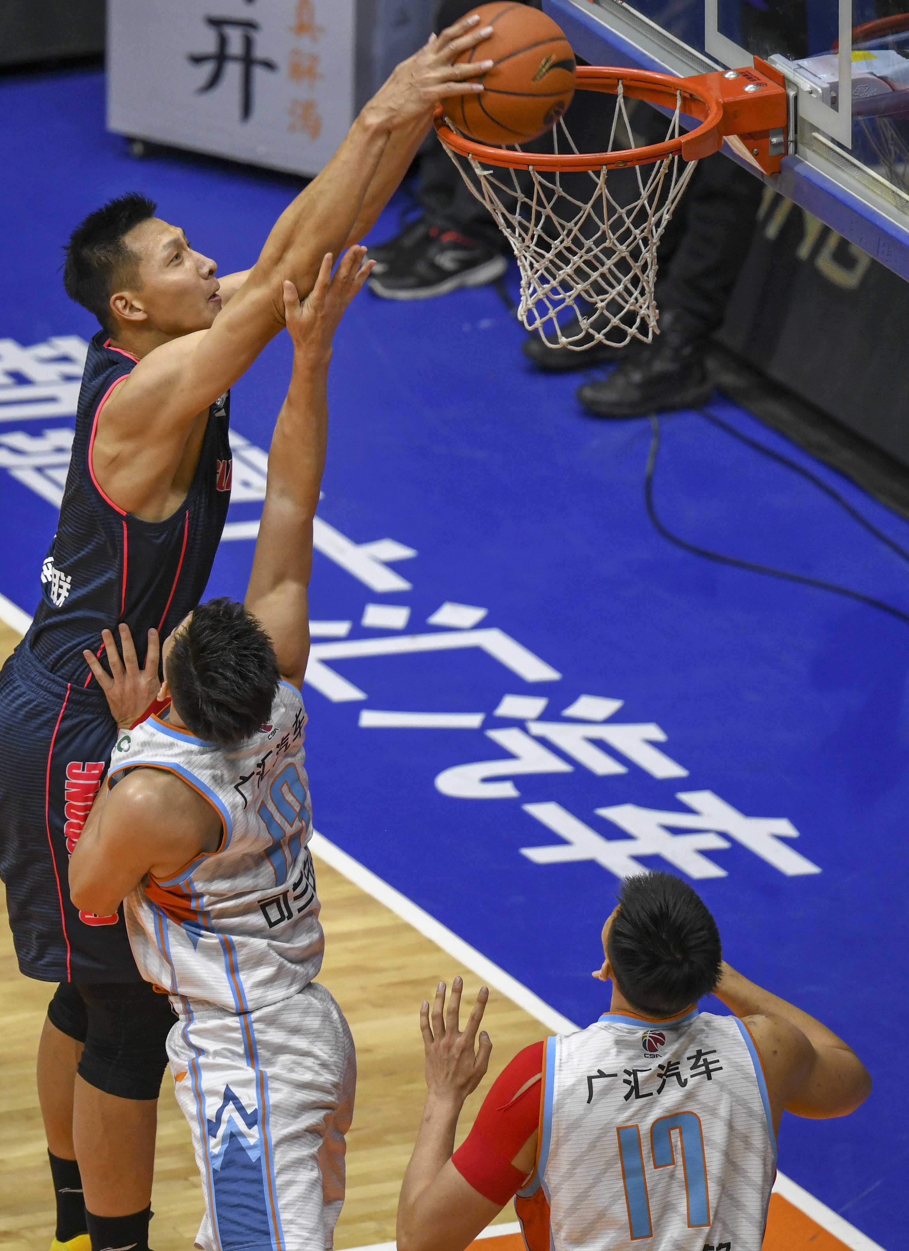 这场对决并 这场对决并