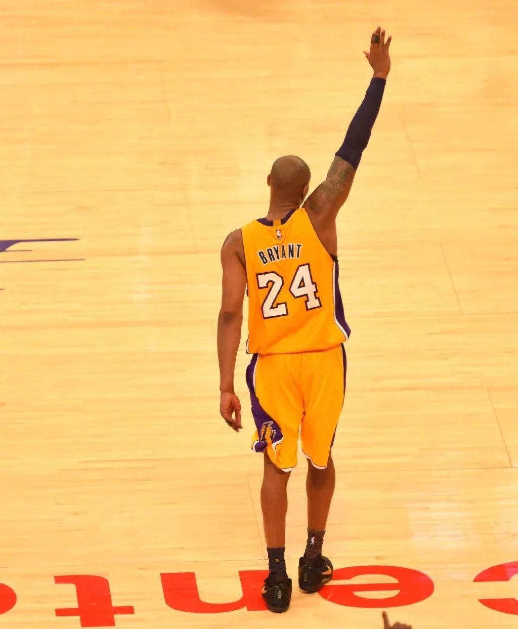 不仅是成绩 不仅是成绩