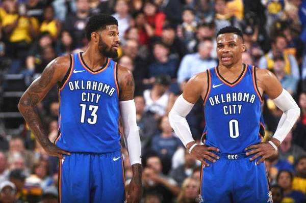 张安达并未 张安达并未