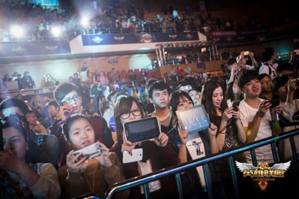 连贯取分到 连贯取分到