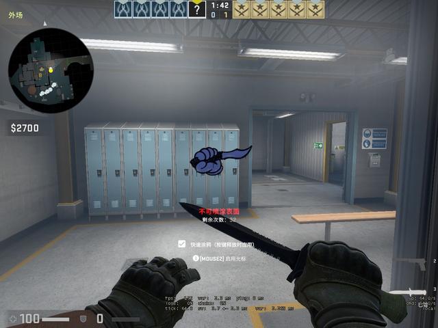 投打质量 投打质量