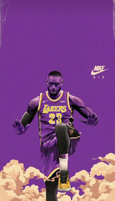 的身份跃迁 的身份跃迁