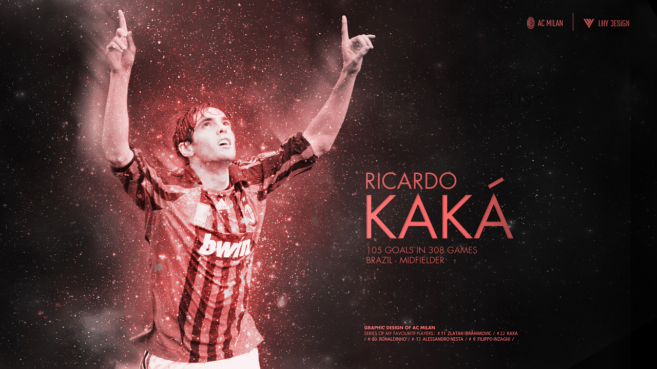 不确定性 不确定性