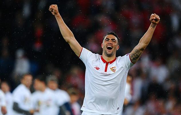 响到积分与 响到积分与